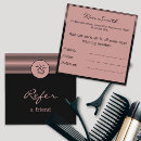 Recherche de ami loyal Coiffeur
