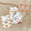 Recherche de de communion papier cadeau Pour enfants