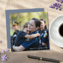 Recherche de citation maman cartes postales Moderne