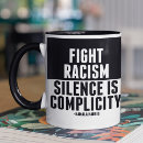 Recherche de citations politiques tasses Égalité