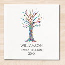 Recherche de family serviettes Réunion familiale