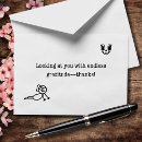Recherche de regard toutes vœux cartes Pour tous