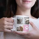 Recherche de femelles tasses Mignon