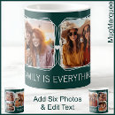 Recherche de tasse papa tasses Noël