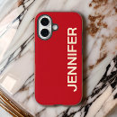 Recherche de shower iphone coques Fête des mères