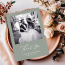 Recherche de européen vœux cartes Élégant