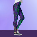 Recherche de fleur di lis Violet