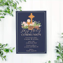 Recherche de religieuses invitations Moderne