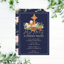 Recherche de eucharistie sainte invitations Catholique