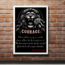 Recherche de lion rouge posters Toute personne