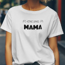 Recherche de pour le cycliste tshirts Pour elle