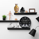 Recherche de roma horloges Chiffres romains
