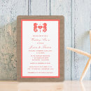 Recherche de cheval pour des mariage invitations Invités