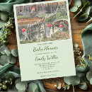 Recherche de grenouille invitations Boisé