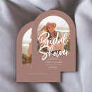 Recherche de calligraphy bridal shower invitations Moderne