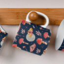 Recherche de tabouret tasses Magique