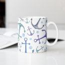 Recherche de motif mer tasses Eau