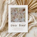 Recherche de frère anniversaire invitations Soeur