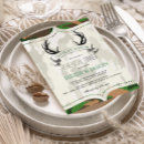 Recherche de diner fin invitations Pour eux