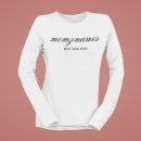 Recherche de pas cher tshirts Mère