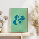 Recherche de contemporain mur art Bleu