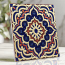 Recherche de terre cuite carreaux Marocain