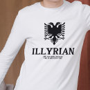 Recherche de aigle albanais vêtements Albanie
