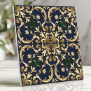 Recherche de reine carreaux Vintage