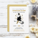 Recherche de preschool graduation invitations Jardin d'enfants