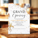 Recherche de restaurant invitations Invités