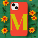 Recherche de la cor iphone coques Pour elle