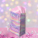 Recherche de baby shower sacs cadeaux Coloré