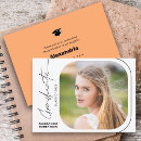 Recherche de photo graduation invitations Minimaliste