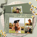 Recherche de vraies invitations Simple