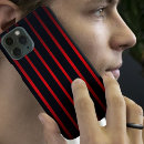 Recherche de pomme rouge iphone coques Simple