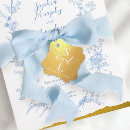 Recherche de faire part blanc de mariage cadeaux Élégant