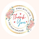 Recherche de wifi autocollants Technologie