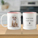 Recherche de best mom ever tasses Animaux domestiques
