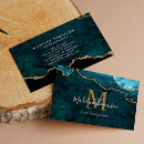 Recherche de réponse mini cartes visite Maquillage