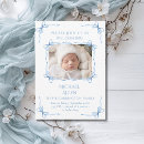 Recherche de boy faire part naissance Bébé