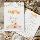 Recherche de block party invitations Aquarelle