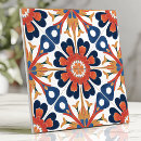 Recherche de talavera carreaux Dosseret