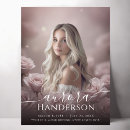 Recherche de celebration of life posters Service commémoratif