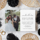 Recherche de carte mariage anniversaire invitations Script