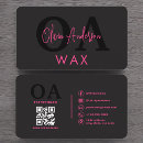 Recherche de cire cartes visite Chic