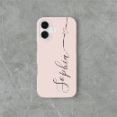 Recherche de coeur simple iphone coques Moderne