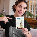 Recherche de ottawa ontario canada cartes postales Colline du parlement