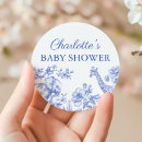 Recherche de éléphant bleu autocollants Chinoiserie