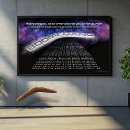 Recherche de karma posters Boomerang