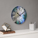 Recherche de le gardien horloges Spirituel